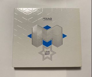（分類：）位於 。 由 miru2 提交（商品編號 1355048028，圖片 1）。簡介： 。