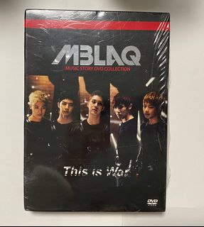（分類：）位於 。 由 miru2 提交（商品編號 1355051153，圖片 1）。簡介： 。
