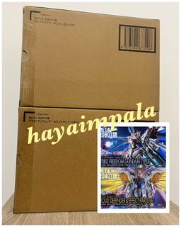 （分類：）位於 。 由 hayaimpala 提交（商品編號 1354937082，圖片 1）。簡介： 。