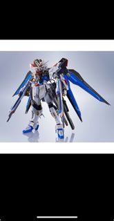 （分類：）位於 。 由 kkkyyyllleeee 提交（商品編號 1354993177，圖片 1）。簡介： 。