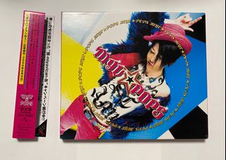 （分類：）位於 。 由 miru2 提交（商品編號 1355043722，圖片 1）。簡介： 。