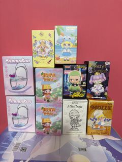 （分類：）位於 。 由 wing_lau9 提交（商品編號 1355075423，圖片 1）。簡介： 。