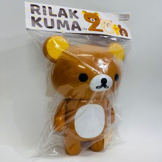 (分類:)位於 。 由 Concepttoyshk 提交(商品編號 1355022121,圖片 1)。簡介: 。