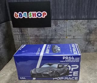 （分類：）位於 。 由 684shop 提交（商品編號 1355003950，圖片 1）。簡介： 。