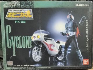 （分類：）位於 。 由 alan72111 提交（商品編號 1355070066，圖片 1）。簡介： 。