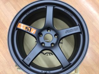 （分類：）位於 。 由 jpauto.wai_98785868 提交（商品編號 1355059379，圖片 1）。簡介： 。