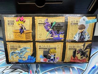 （分類：）位於 。 由 dicky926 提交（商品編號 1354916803，圖片 1）。簡介： 。