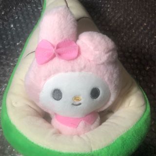 （分類：）位於 。 由 disneymickeyfans 提交（商品編號 1355065702，圖片 1）。簡介： 。