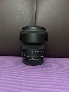 （分類：）位於 。 由 sofalo 提交（商品編號 1355014621，圖片 1）。簡介： 。