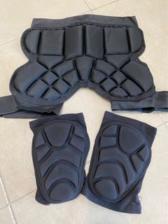 （分類：）位於 。 由 dais503 提交（商品編號 1355012427，圖片 1）。簡介： 。