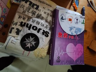 （分類：）位於 。 由 pc3389 提交（商品編號 1354912476，圖片 1）。簡介： 。