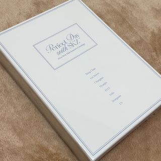（分類：）位於 。 由 lee1025know 提交（商品編號 1355034737，圖片 1）。簡介： 。