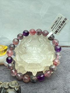 （分類：）位於 。 由 mmj_crystals 提交（商品編號 1354949310，圖片 1）。簡介： 。