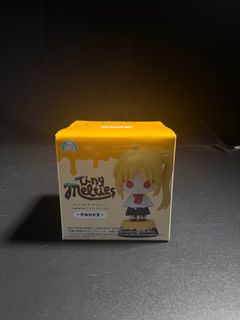 （分類：）位於 。 由 zavierc 提交（商品編號 1355059455，圖片 1）。簡介： 。