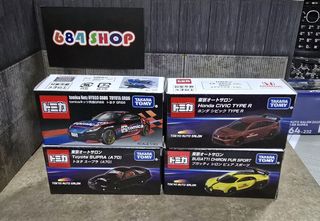 （分類：）位於 。 由 684shop 提交（商品編號 1355004914，圖片 1）。簡介： 。