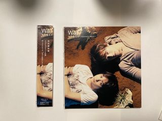 （分類：）位於 。 由 miru2 提交（商品編號 1355031852，圖片 1）。簡介： 。