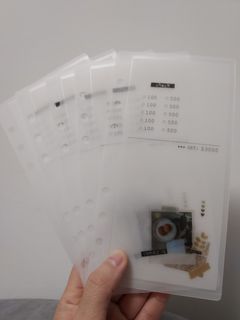 由 whatttt77 (刊登 ID 1354996084，圖片 1) 提交，位於 的 (類別：)，說明：。