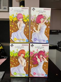 （分類：）位於 。 由 chingkyclc 提交（商品編號 1354973767，圖片 1）。簡介： 。