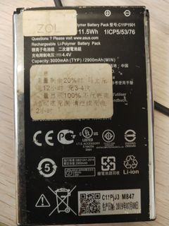 （分類：）位於 。 由 lch199891 提交（商品編號 1355009258，圖片 1）。簡介： 。