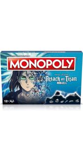 （分類：）位於 。 由 tinasiuu 提交（商品編號 1355092656，圖片 1）。簡介： 。