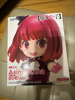 （分類：）位於 。 由 fl627 提交（商品編號 1355082754，圖片 1）。簡介： 。
