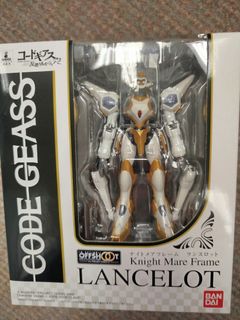 （分類：）位於 。 由 toyhunter2009 提交（商品編號 1354915020，圖片 1）。簡介： 。