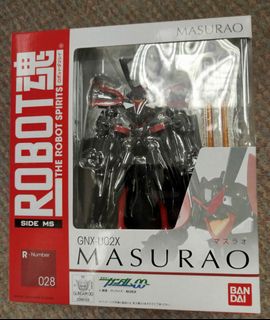 （分類：）位於 。 由 toyhunter2009 提交（商品編號 1354914815，圖片 1）。簡介： 。