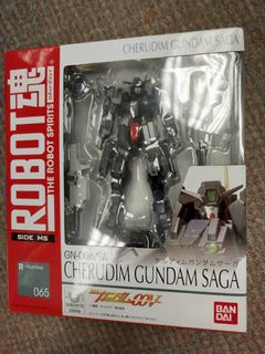（分類：）位於 。 由 toyhunter2009 提交（商品編號 1354914923，圖片 1）。簡介： 。