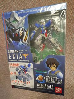 （分類：）位於 。 由 toyhunter2009 提交（商品編號 1354915379，圖片 1）。簡介： 。