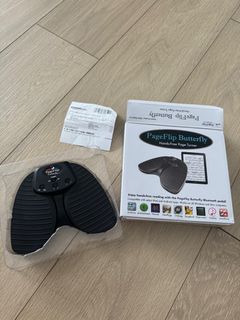 （分類：）位於 。 由 tlrye 提交（商品編號 1354979827，圖片 1）。簡介： 。