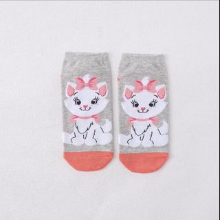 (Category: ) located in . Submitted by youngelle (Listing ID 1354993488, Image 1). Description: .