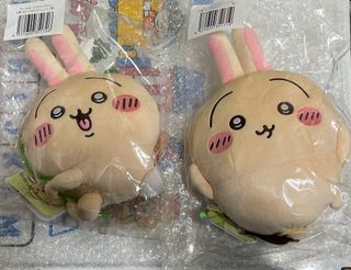 （分類：）位於 。 由 17_trade 提交（商品編號 1355066429，圖片 1）。簡介： 。