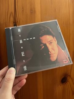（分類：）位於 。 由 speechless.c 提交（商品編號 1354929957，圖片 1）。簡介： 。