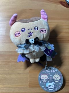 （分類：）位於 。 由 peterwong1224 提交（商品編號 1354970656，圖片 1）。簡介： 。