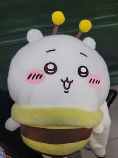（分類：）位於 。 由 clsclaw 提交（商品編號 1355077986，圖片 1）。簡介： 。
