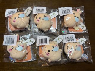 （分類：）位於 。 由 fabiestore 提交（商品編號 1355044621，圖片 1）。簡介： 。