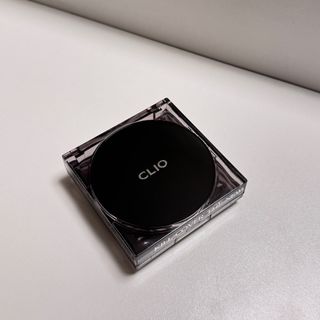 由 bbbbbbao (刊登 ID 1355087542，圖片 1) 提交，位於 的 (類別：)，說明：。