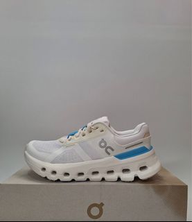 (Category: ) located in . Submitted by unlimithrifts (Listing ID 1354980093, Image 1). Description: .