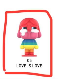 （分類：）位於 。 由 chibi7766 提交（商品編號 1353891862，圖片 1）。簡介： 。