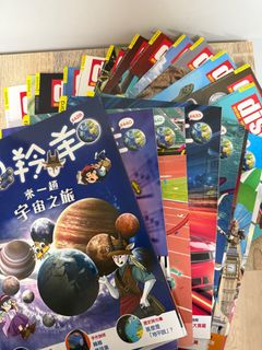 （分類：）位於 。 由 billybu 提交（商品編號 1355036518，圖片 1）。簡介： 。