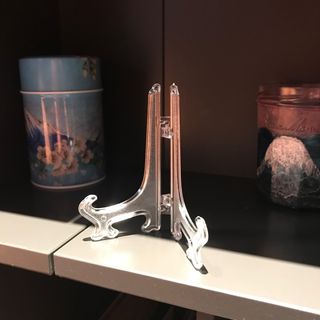（分類：）位於 。 由 fantasticgingin 提交（商品編號 1355058607，圖片 1）。簡介： 。