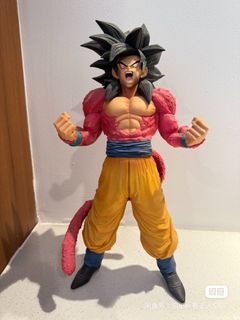 （分類：）位於 。 由 db_toysss 提交（商品編號 1354918721，圖片 1）。簡介： 。