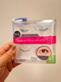 （分類：）位於 。 由 jpsecondhand 提交（商品編號 1354965625，圖片 1）。簡介： 。