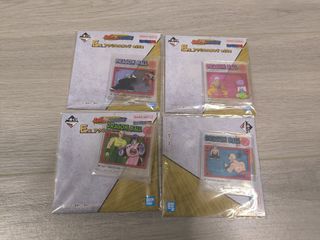 （分類：）位於 。 由 b266972443 提交（商品編號 1355048367，圖片 1）。簡介： 。