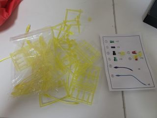 （分類：）位於 。 由 nathanwong 提交（商品編號 1354956804，圖片 1）。簡介： 。