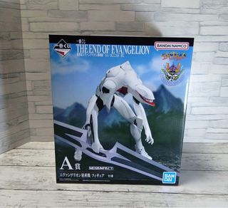 （分類：）位於 。 由 ccbwworkshop 提交（商品編號 1355000694，圖片 1）。簡介： 。
