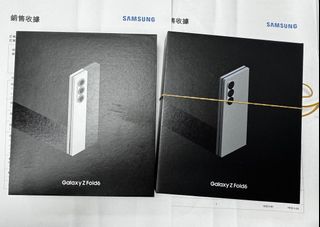 （分類：）位於 。 由 holok62 提交（商品編號 1354955349，圖片 1）。簡介： 。