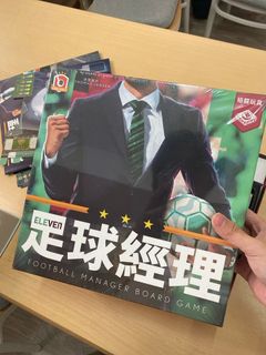 （分類：）位於 。 由 crowchan 提交（商品編號 1354935374，圖片 1）。簡介： 。