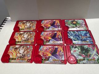 （分類：）位於 。 由 chanedith0126 提交（商品編號 1355020465，圖片 1）。簡介： 。