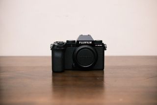 （分類：）位於 。 由 lykdennis 提交（商品編號 1355049384，圖片 1）。簡介： 。